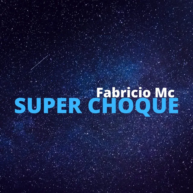 Super Choque