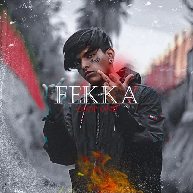 Fekka