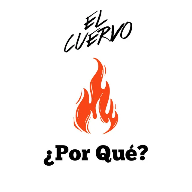 ¿Por Qué?