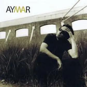 Aymar by Aymar