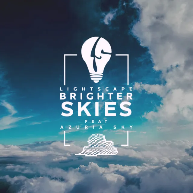 Brighter Skies