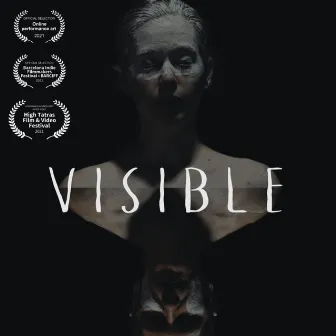 Visible by Herman Witkam