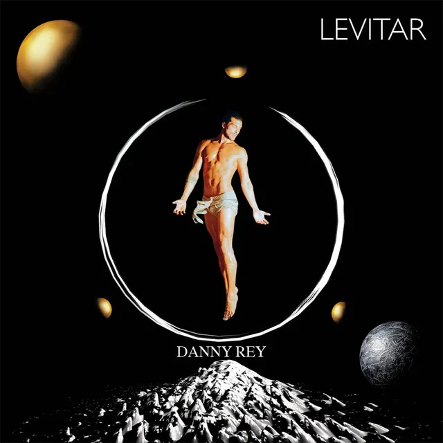 Levitar