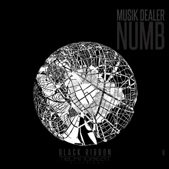 Numb by Musik Dealer