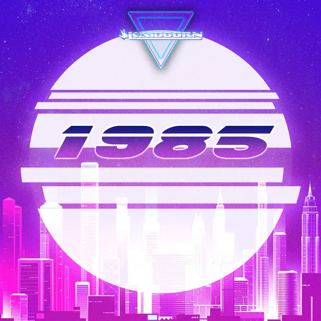 1985