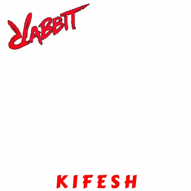 Kifesh