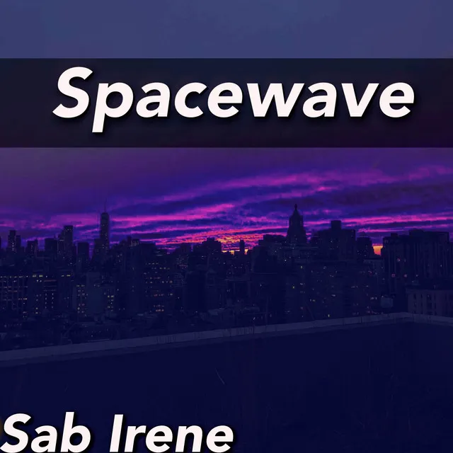 Spacewave