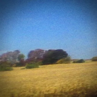 Benji by Sun Kil Moon