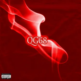 Qg68 by twoo2d