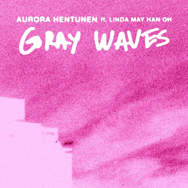 Gray Waves