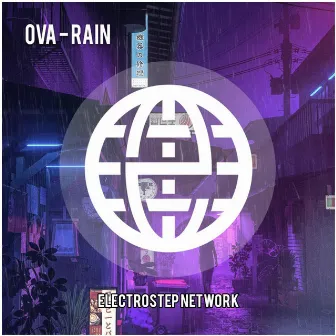 Rain by OVA