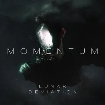 MOMENTUM by LUNAR DEVIATION