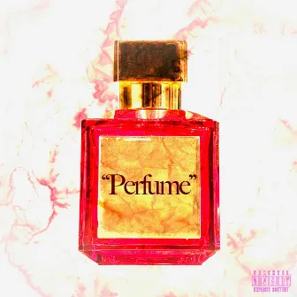 Perfume by Mackned