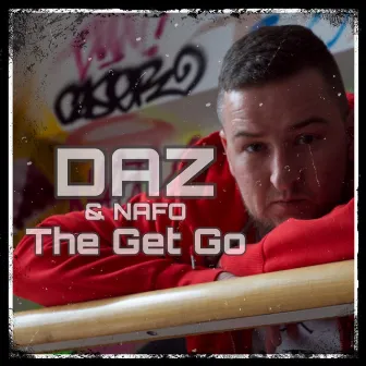 The Get Go by DAZ