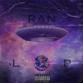 RAN by LOP