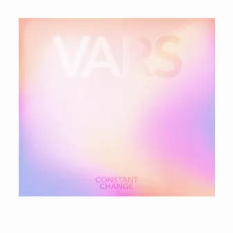 Constant Change by VARS