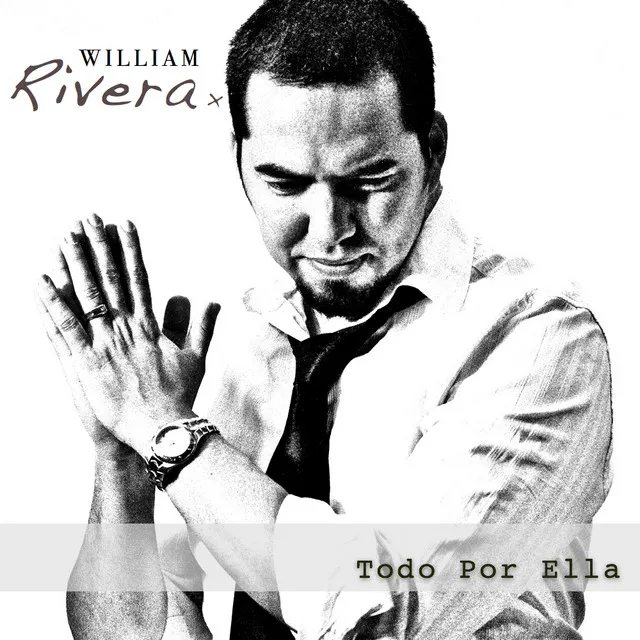 William Rivera