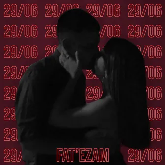 29/06 by Fat'ezam