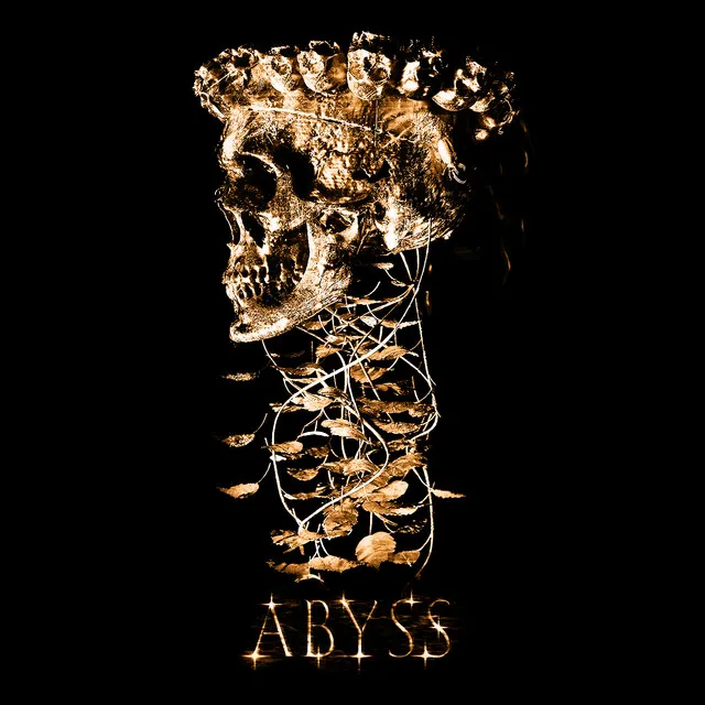 ABYSS