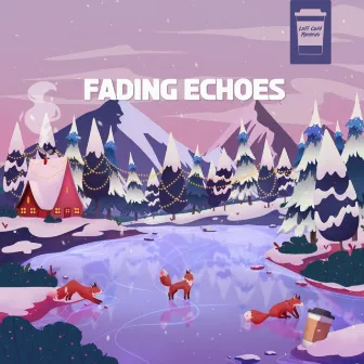 Fading Echoes by Faded Frequencies