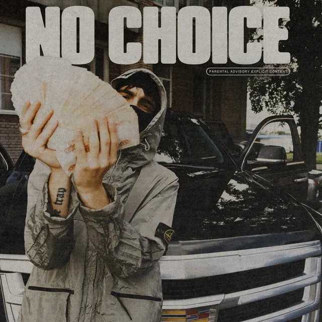 No Choice