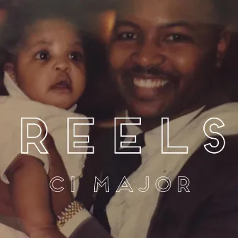 Reels by C1 Major