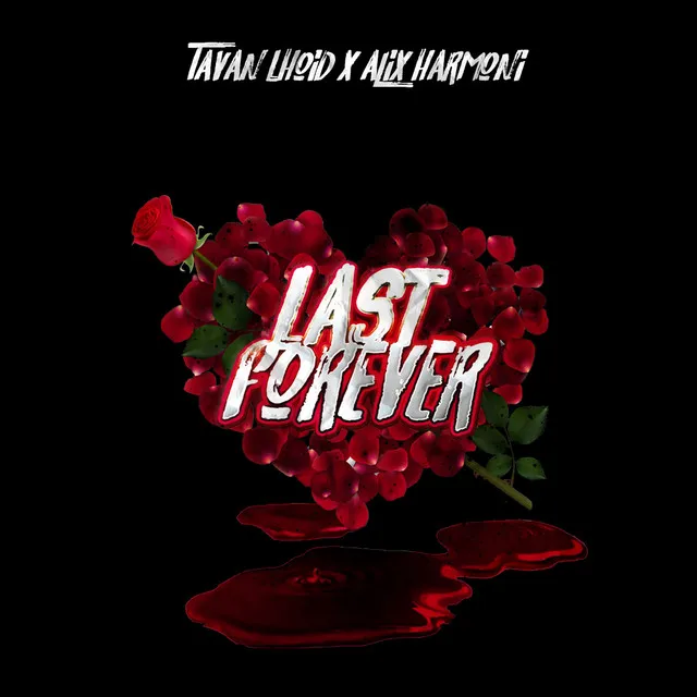 Last Forever