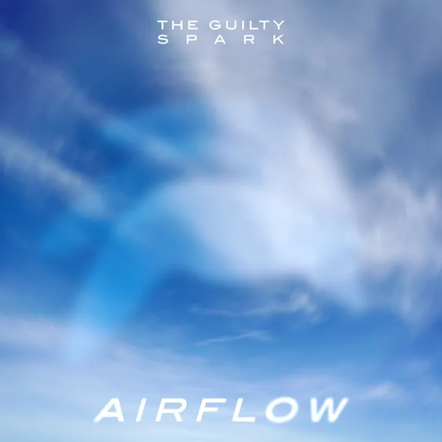 Airflow