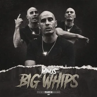 Big Whips by Minus