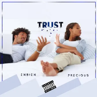 Trust by EnBiEn