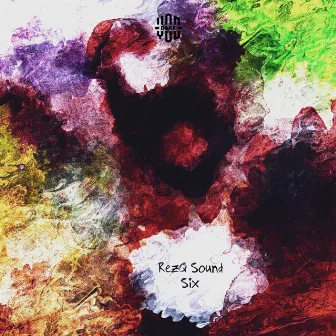 Six by RezQ Sound