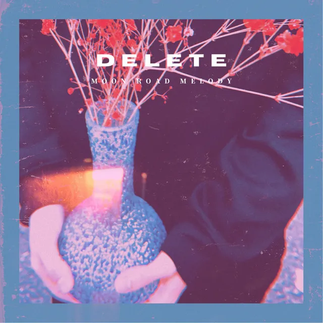 DELETE