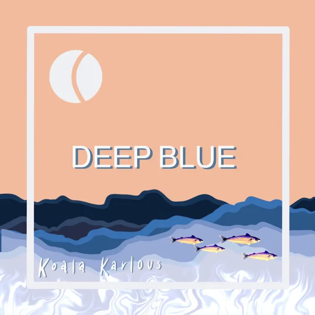 Deep Blue