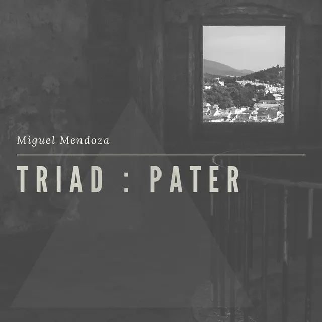 Triad : Pater