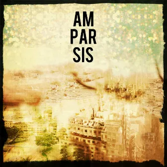 Am_Par_Sis by Sentidor