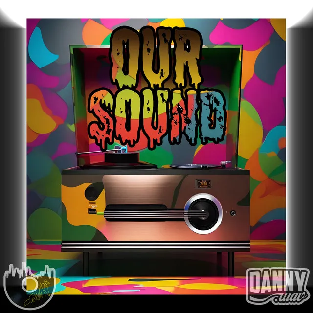 Our Sound