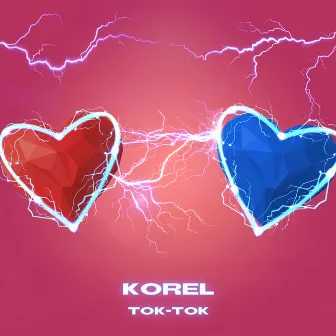 Ток-ток by KOREL