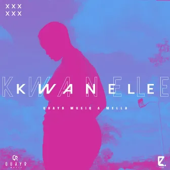 Kwanele by Mella