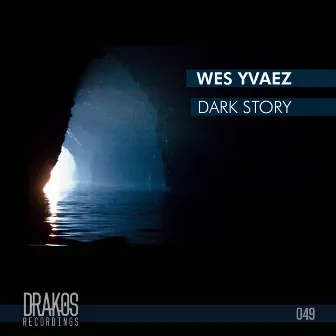 Dark Story by Wes Yvaez