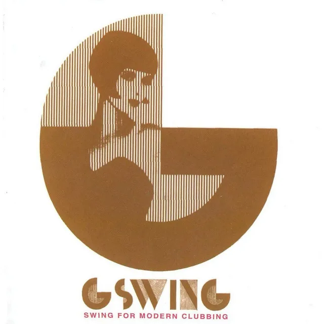 Radio Swing - Chicago Swing Authority Remix