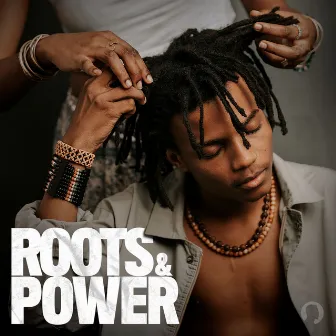 ROOTS & POWER by Cloud Beats