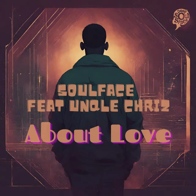 About Love - Funkky's Alternative Vocal Remix