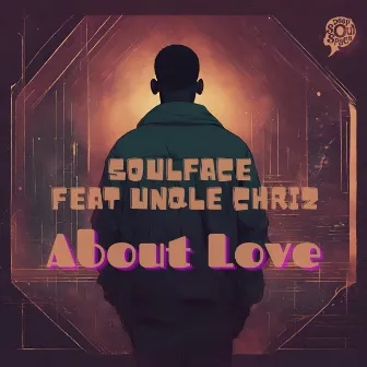 About Love by Soulface