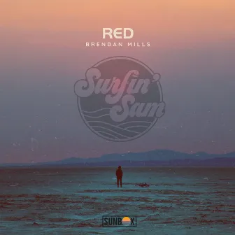 Red by Surfin' Sam