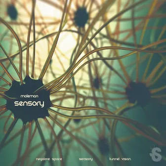 Sensory by Moleman