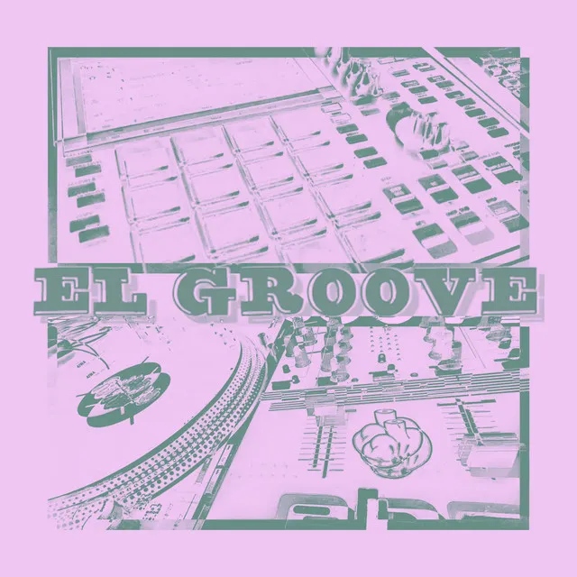 El Groove