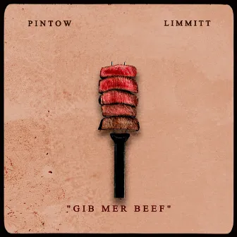 Gib mer Beef by Limmitt