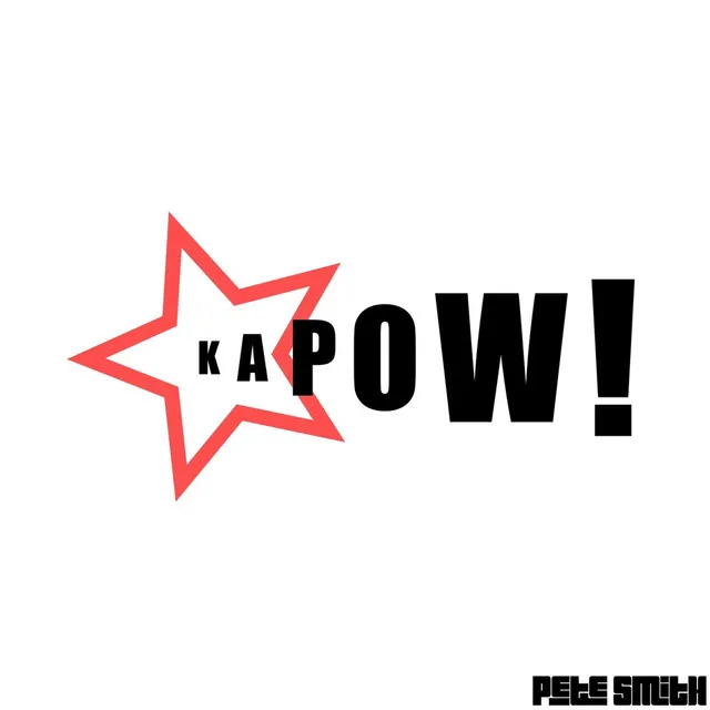 Kapow