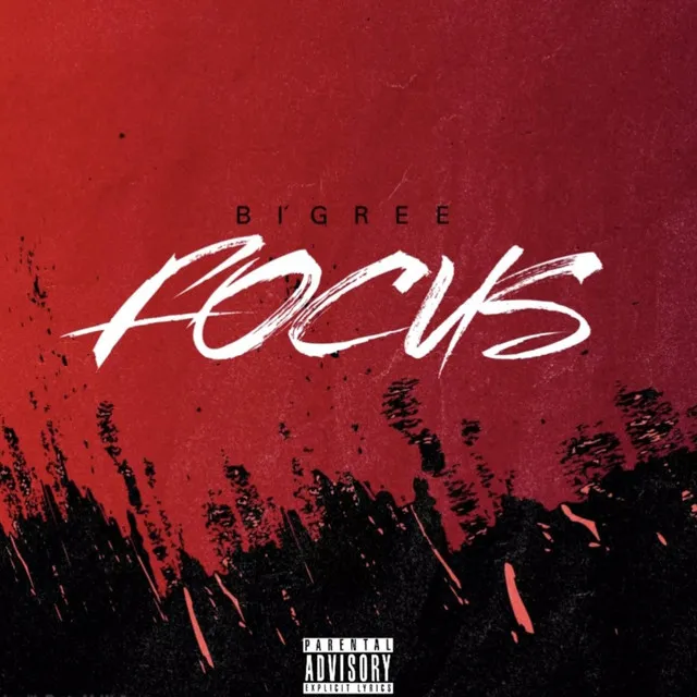 Focus