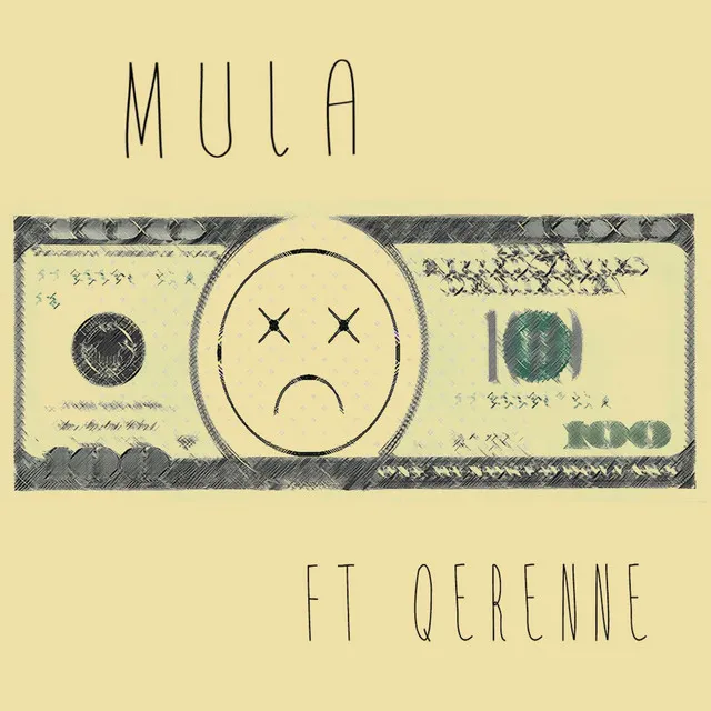 Mula